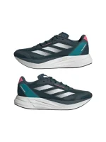 کتونی آدیداس مدل TENIS DURAMO SPEED - Image 3