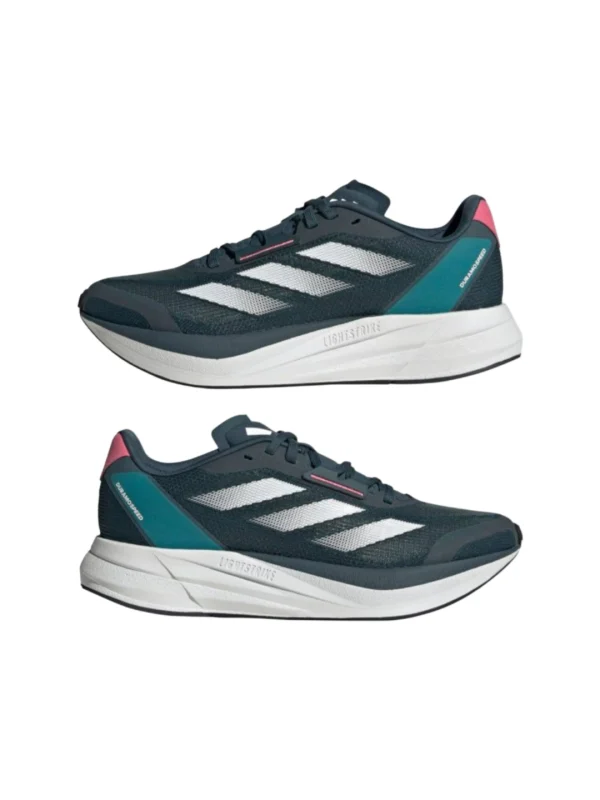 کتونی آدیداس مدل TENIS DURAMO SPEED - Image 3