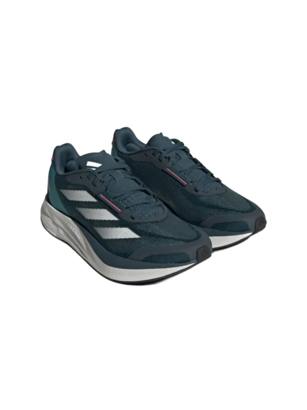 کتونی آدیداس مدل TENIS DURAMO SPEED - Image 4
