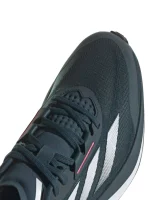 کتونی آدیداس مدل TENIS DURAMO SPEED - Image 8