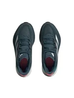 کتونی آدیداس مدل TENIS DURAMO SPEED - Image 5