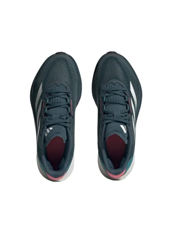 کتونی آدیداس مدل TENIS DURAMO SPEED - Image 5