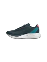 کتونی آدیداس مدل TENIS DURAMO SPEED - Image 2