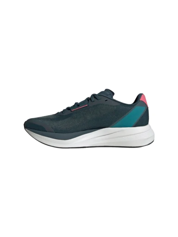 کتونی آدیداس مدل TENIS DURAMO SPEED - Image 2
