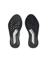 کتونی آدیداس مدل TENIS DURAMO SPEED - Image 10