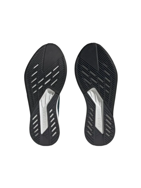 کتونی آدیداس مدل TENIS DURAMO SPEED - Image 10