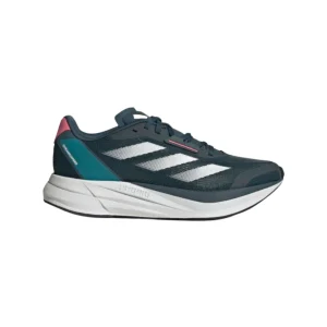 کتونی آدیداس مدل TENIS DURAMO SPEED