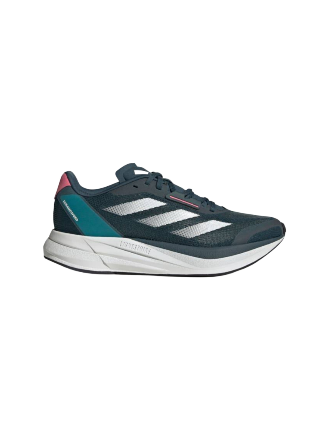 Picsart_25-02-19_17-08-59-837 کتونی آدیداس مدل TENIS DURAMO SPEED - Image 1