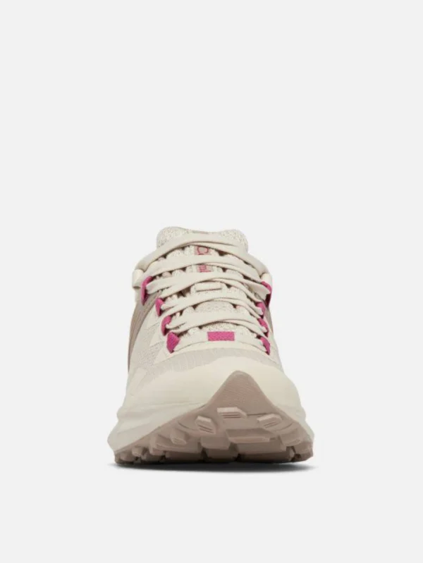 کتونی کلمبیا مدل Outdry™ Waterproof Hiking Shoe - Image 10