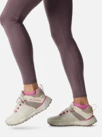 کتونی کلمبیا مدل Outdry™ Waterproof Hiking Shoe - Image 9