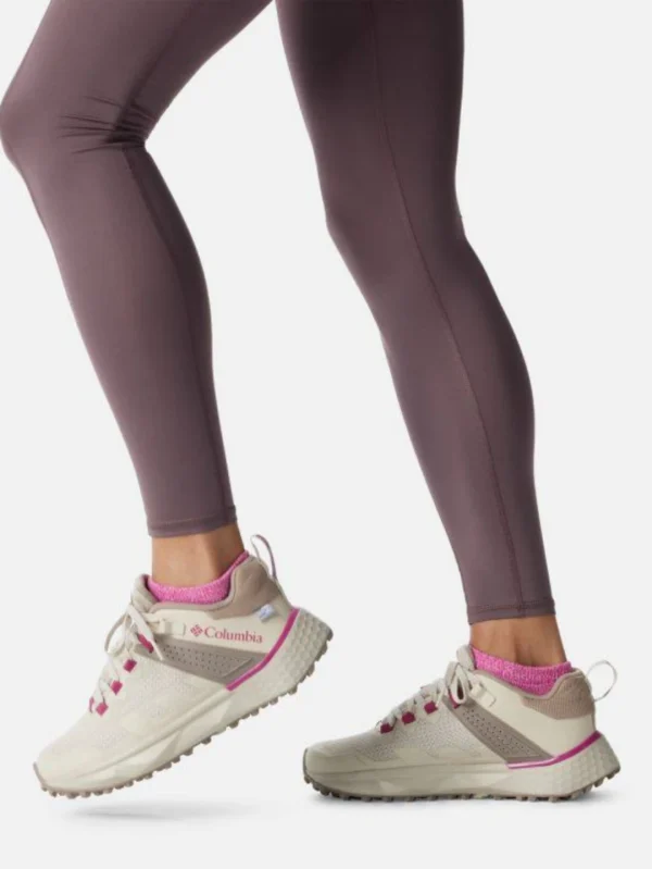 کتونی کلمبیا مدل Outdry™ Waterproof Hiking Shoe - Image 9