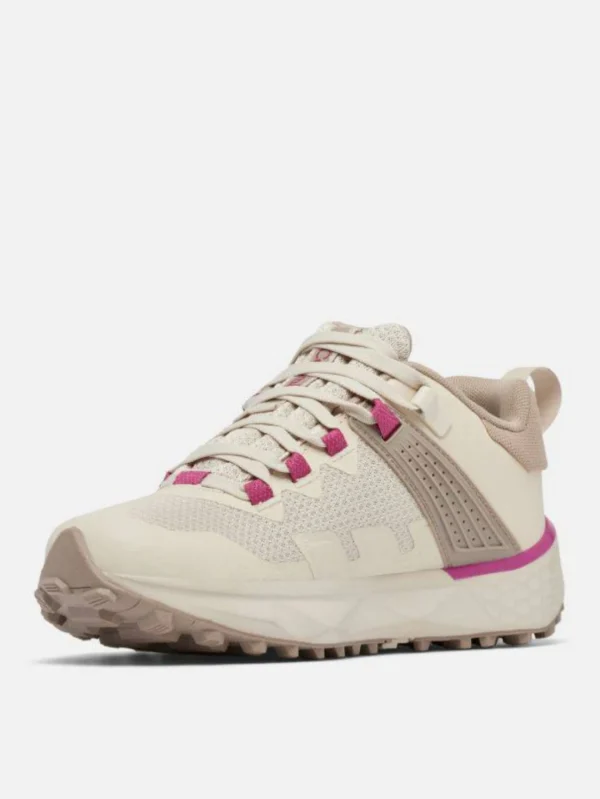 کتونی کلمبیا مدل Outdry™ Waterproof Hiking Shoe - Image 8