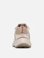 کتونی کلمبیا مدل Outdry™ Waterproof Hiking Shoe - Image 7