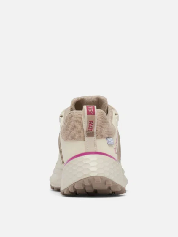 کتونی کلمبیا مدل Outdry™ Waterproof Hiking Shoe - Image 7