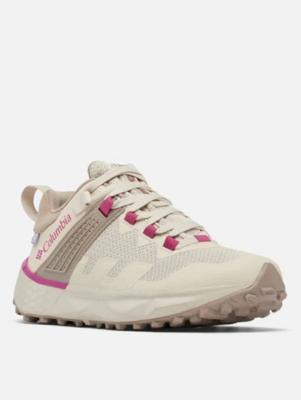 کتونی کلمبیا مدل Outdry™ Waterproof Hiking Shoe - Image 2