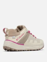 کتونی کلمبیا مدل Outdry™ Waterproof Hiking Shoe - Image 5
