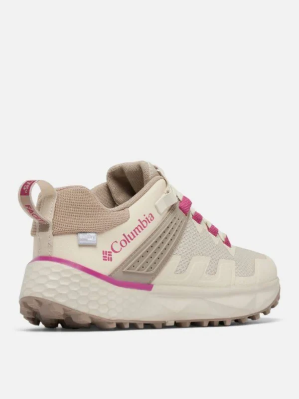 کتونی کلمبیا مدل Outdry™ Waterproof Hiking Shoe - Image 5