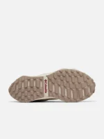 کتونی کلمبیا مدل Outdry™ Waterproof Hiking Shoe - Image 3