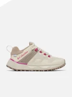 کتونی کلمبیا مدل Outdry™ Waterproof Hiking Shoe