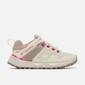 کتونی کلمبیا مدل Outdry™ Waterproof Hiking Shoe