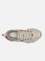 کتونی کلمبیا مدل Outdry™ Waterproof Hiking Shoe - Image 6
