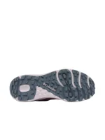 کتونی کلمبیا مدل Flow Fremont™ Urban Active - Image 10