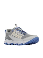 کتونی کلمبیا مدل Flow Fremont™ Urban Active - Image 2