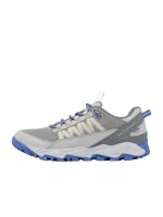 کتونی کلمبیا مدل Flow Fremont™ Urban Active - Image 9