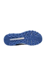 کتونی کلمبیا مدل Flow Fremont™ Urban Active - Image 5