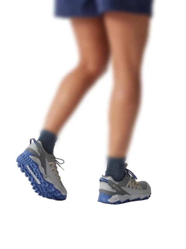 کتونی کلمبیا مدل Flow Fremont™ Urban Active - Image 8