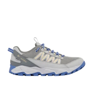 کتونی کلمبیا مدل Flow Fremont™ Urban Active