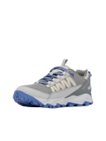 کتونی کلمبیا مدل Flow Fremont™ Urban Active - Image 6
