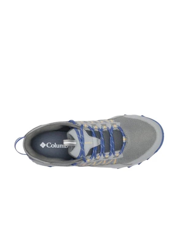 کتونی کلمبیا مدل Flow Fremont™ Urban Active - Image 4
