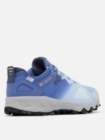 کتونی کلمبیا مدل Peakfreak™ Hera OutDry - Image 6