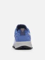 کتونی کلمبیا مدل Peakfreak™ Hera OutDry - Image 7