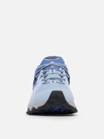 کتونی کلمبیا مدل Peakfreak™ Hera OutDry - Image 5