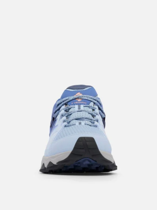 کتونی کلمبیا مدل Peakfreak™ Hera OutDry - Image 5