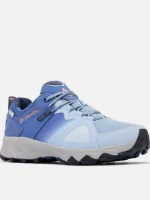 کتونی کلمبیا مدل Peakfreak™ Hera OutDry