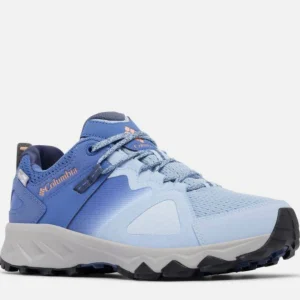 کتونی کلمبیا مدل Peakfreak™ Hera OutDry