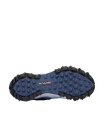 کتونی کلمبیا مدل Peakfreak™ Hera OutDry - Image 4