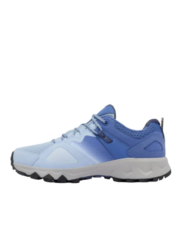کتونی کلمبیا مدل Peakfreak™ Hera OutDry - Image 3