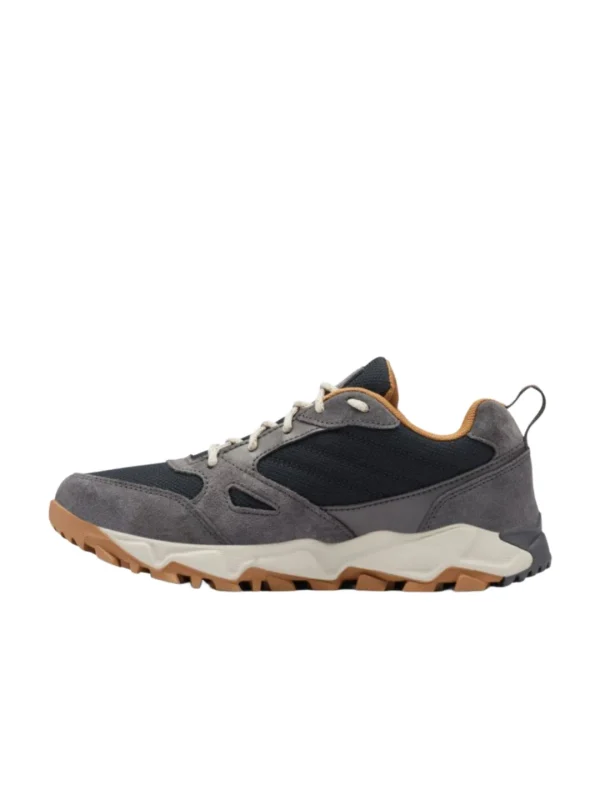 کتونی کلمبیا مدل IVO Trail™ - Image 2