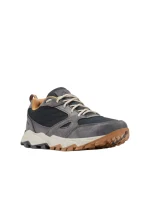 کتونی کلمبیا مدل IVO Trail™