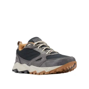 کتونی کلمبیا مدل IVO Trail™
