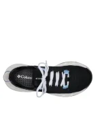 کتونی کلمبیا مدل Drainmaker™ XTR Water - Image 9