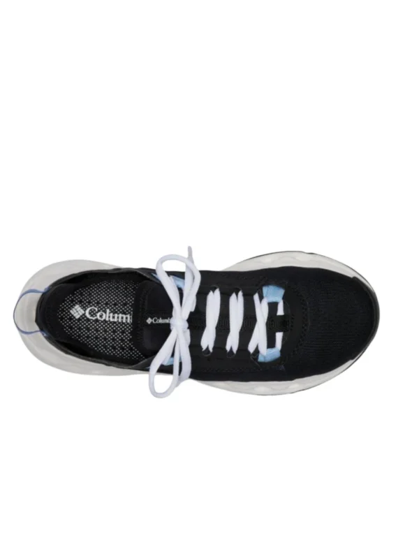 کتونی کلمبیا مدل Drainmaker™ XTR Water - Image 9