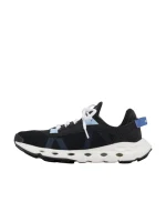 کتونی کلمبیا مدل Drainmaker™ XTR Water - Image 3