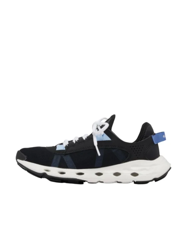 کتونی کلمبیا مدل Drainmaker™ XTR Water - Image 3