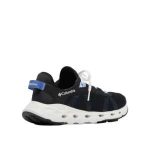 کتونی کلمبیا مدل Drainmaker™ XTR Water
