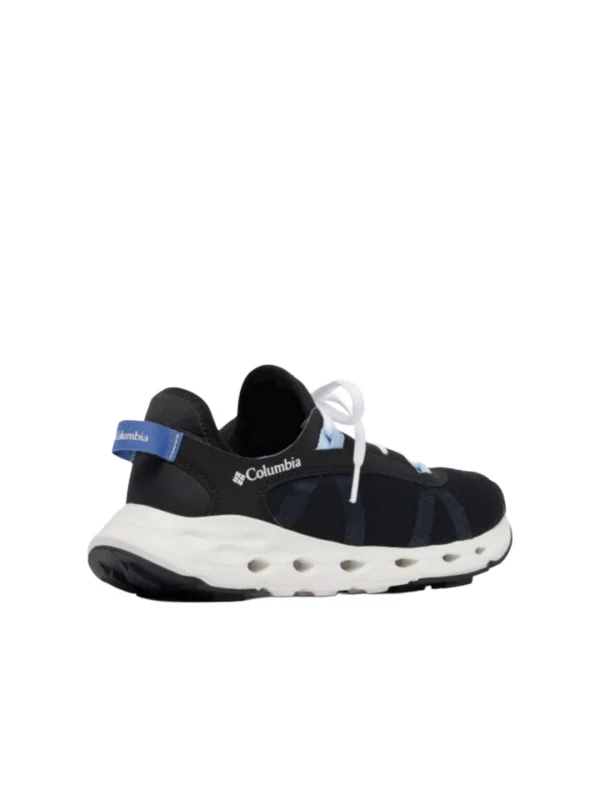 کتونی کلمبیا مدل Drainmaker™ XTR Water - Image 7
